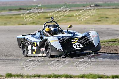 media/Mar-17-2024-CalClub SCCA (Sun) [[2f3b858f88]]/Group 2/Race/